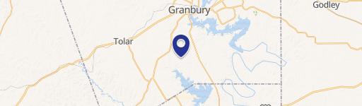 Two Acres with Panoramic Views