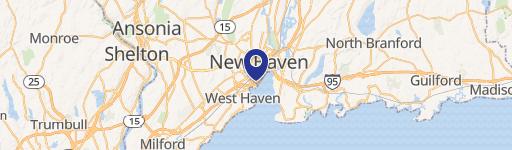 Turnkey City Point Triplex