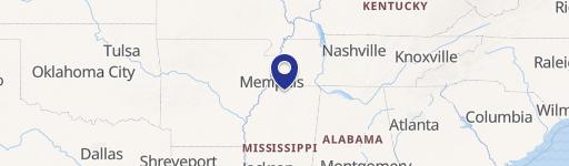 Premier Cattle Farm and Recreational Property