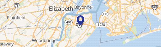 Manor Heights Two-Family High-Ranch