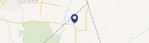 New Caney Land Opportunity