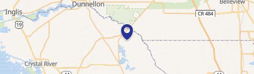 Vacant Land in Developing Community