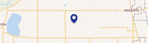 Plant City Acreage with Mobile