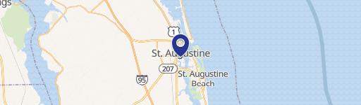 Waterfront Triplex in Historic Marina