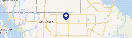 Englewood East Land Lot