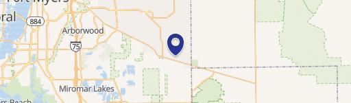 Oversized Lot with Lake Views