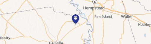 10-Acre Property with Barn