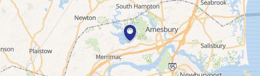 New Retail/Office Space Available