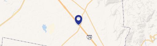 Hillsboro Land Opportunity Awaits