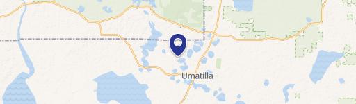 Lakefront Community Homesite Opportunity