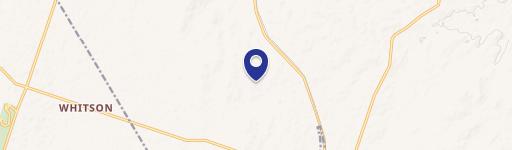 Picturesque Ranchette with Two Dwellings