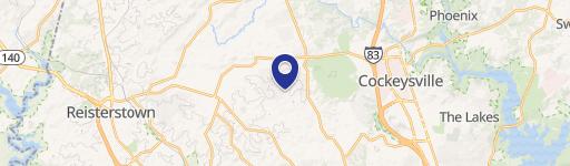 Subdividable Land in Wellington Valley