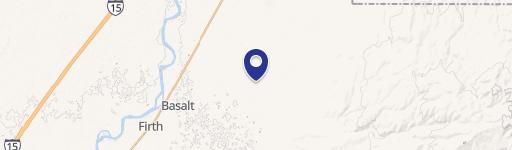 Land with Development Potential