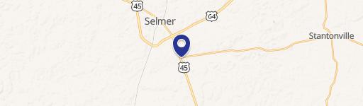 4.37 Acres Commercial Development Site