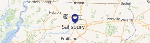 Versatile Commercial Property on Route 13