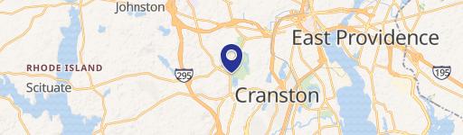 Commercial Space for Lease