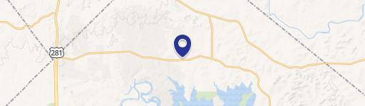 Executive Offices and Warehouse Space