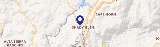 450 Gladycon Rd Spc, Unit 37