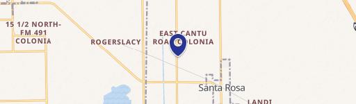 Land Tracts Available For Sale