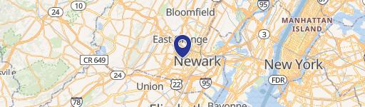 New Apartment with Modern Finishes