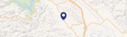 Dry Creek Winery Development Opportunity