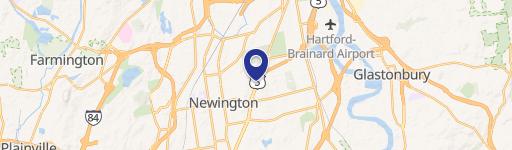 Wethersfield Office Space For Rent