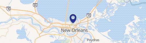 Waterfront Land in Desirable Location