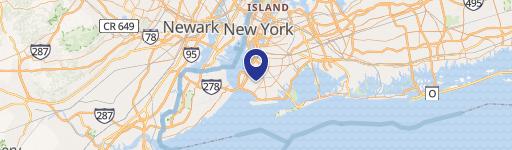 Bensonhurst 6-Family Building For Sale