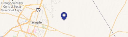 35.5 Acres with Workshop