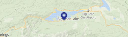 Big Bear Boulevard Commercial Land