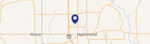 2.5 Acres Near University