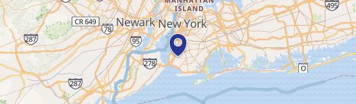 Dyker Heights Brick Three-Family Home