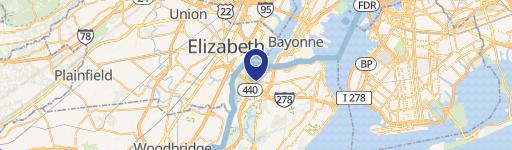 Staten Island Land For Sale