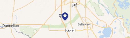 9-Acre Parcel for Horses