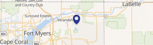 Land in Growing Community