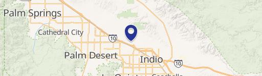 Guaranteed Income Mobile Home Park