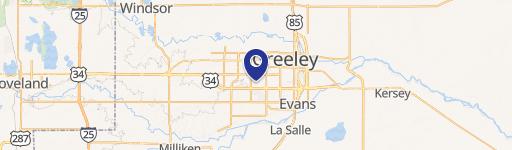 Commercial Land For Sale/Lease