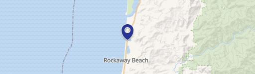 Highway 101 Commercial Land