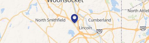 Mixed-Use Property on Route 146