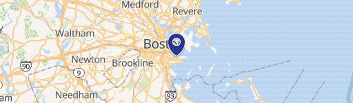 East Side Retail/Office Space