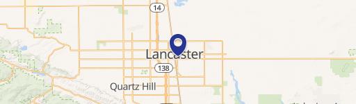 Over 5 Acres of Land