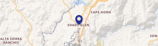 450 Gladycon Rd Spc, Unit 95