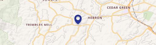 Historic Inn and Event Venue