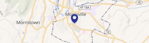 Two Village Lots For Sale
