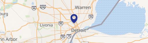 Virginia Park Multifamily Opportunity