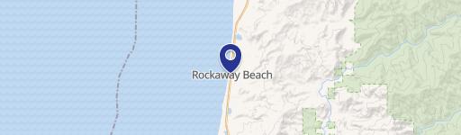 Coastal Live-Work Property For Sale