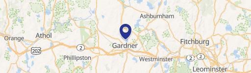 Updated Three-Family Investment Opportunity