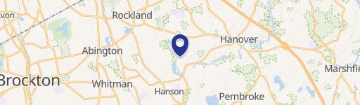 Industrial Unit for Lease