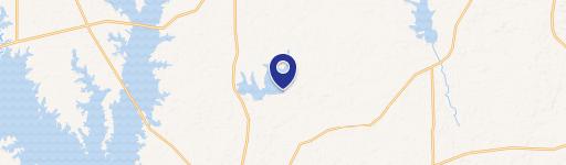 21.7 Acres with Pond