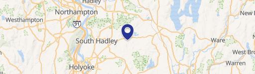 Granby Horse Property with Barn